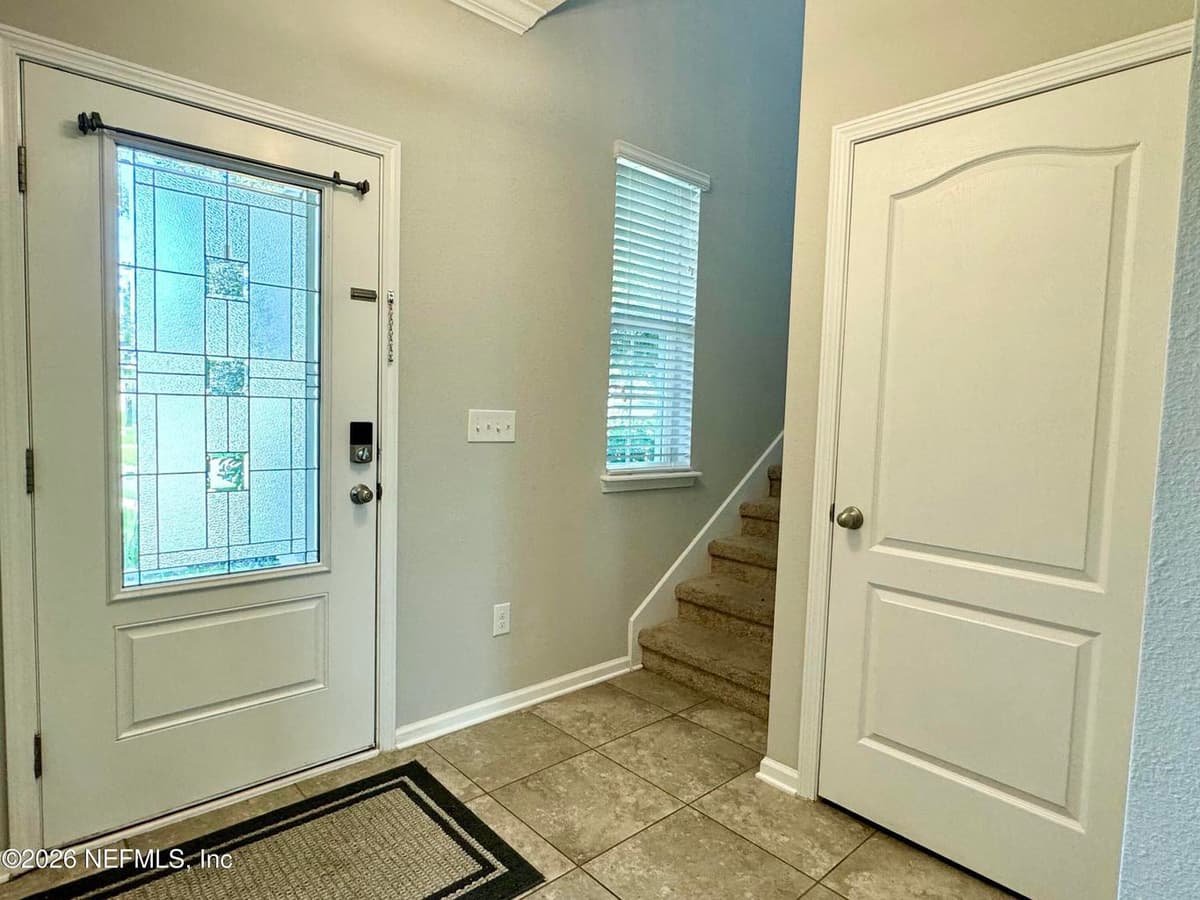 1829 CHERRY CREEK Way, Middleburg, FL 32068, Middleburg, FL - photo 2