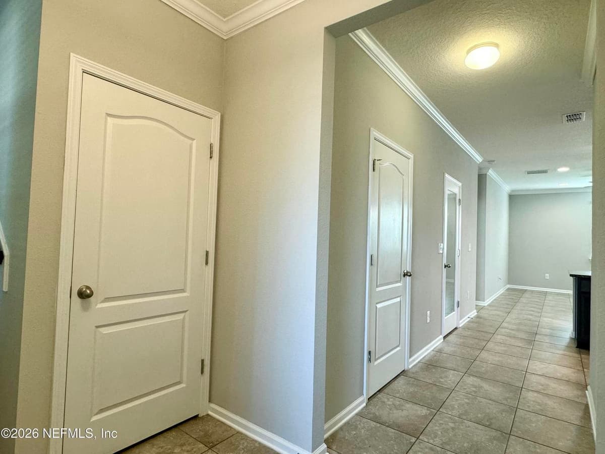 1829 CHERRY CREEK Way, Middleburg, FL 32068, Middleburg, FL - photo 3