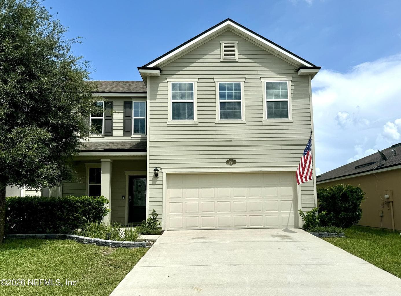 1829 CHERRY CREEK Way, Middleburg, FL 32068, Middleburg, FL - photo 1