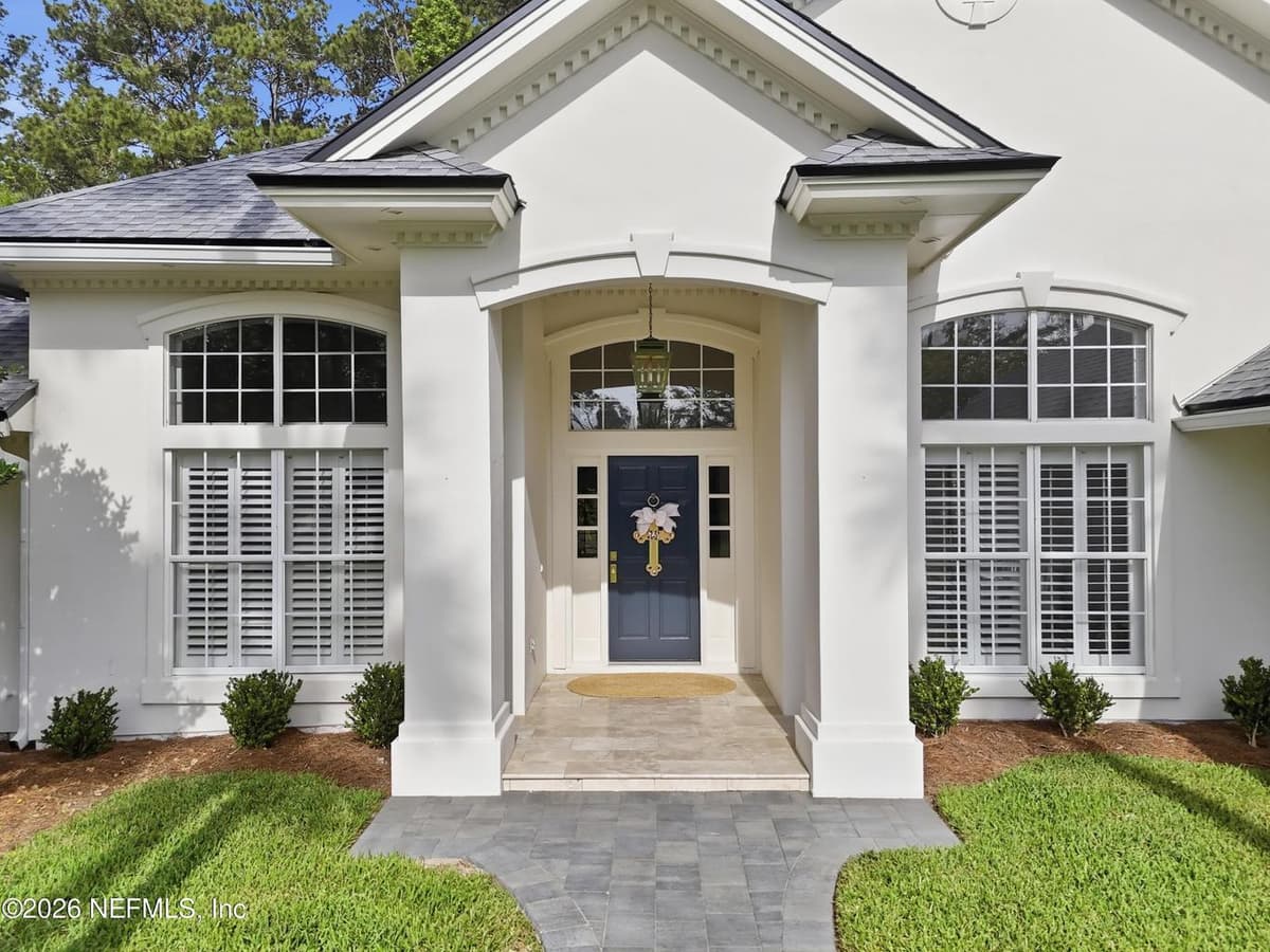1202 SALT CREEK POINTE WAY, Ponte Vedra Beach, FL 32082, Ponte Vedra Beach, FL - photo 3