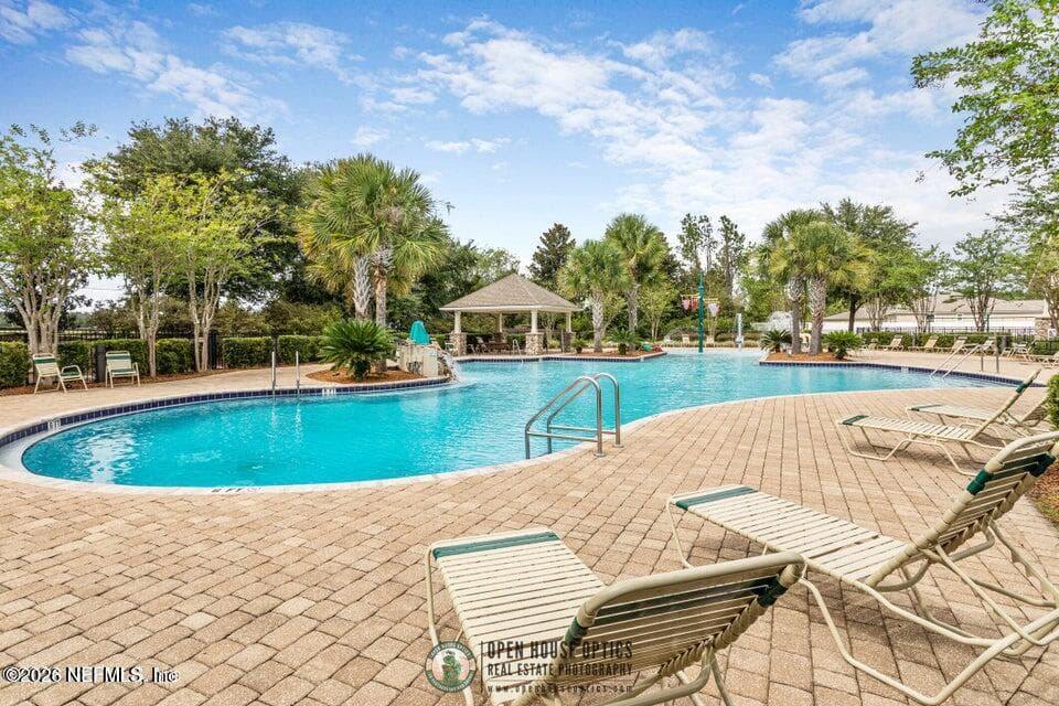 3577 TWIN FALLS Drive, Green Cove Springs, FL 32043, Green Cove Springs, FL - photo 3