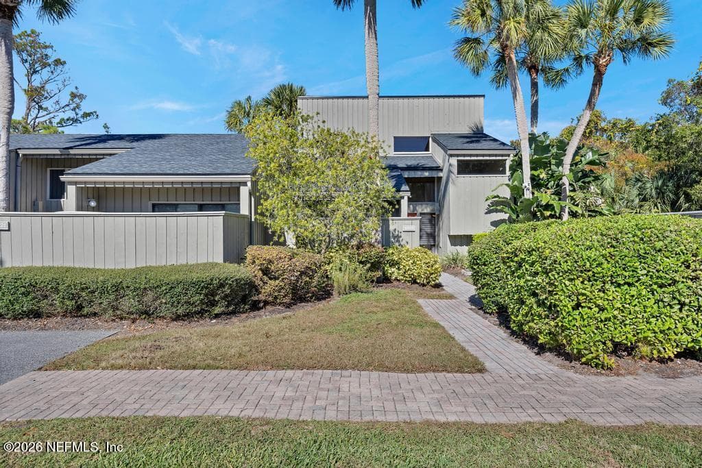 10025 SAWGRASS Drive E, Ponte Vedra Beach, FL 32082, Ponte Vedra Beach, FL - photo 1