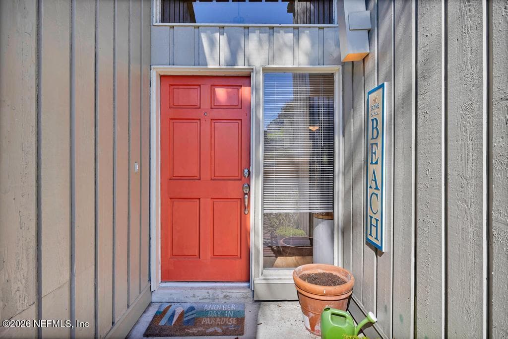 10025 SAWGRASS Drive E, Ponte Vedra Beach, FL 32082, Ponte Vedra Beach, FL - photo 2