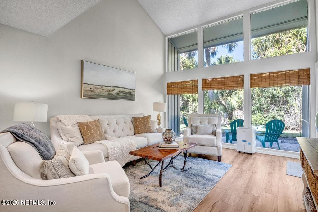 10025 SAWGRASS Drive E, Ponte Vedra Beach, FL 32082, Ponte Vedra Beach, FL - photo 3