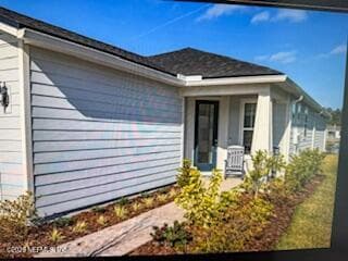 727 COOL BREEZE Way, Yulee, FL 32097, Yulee, FL - photo 2