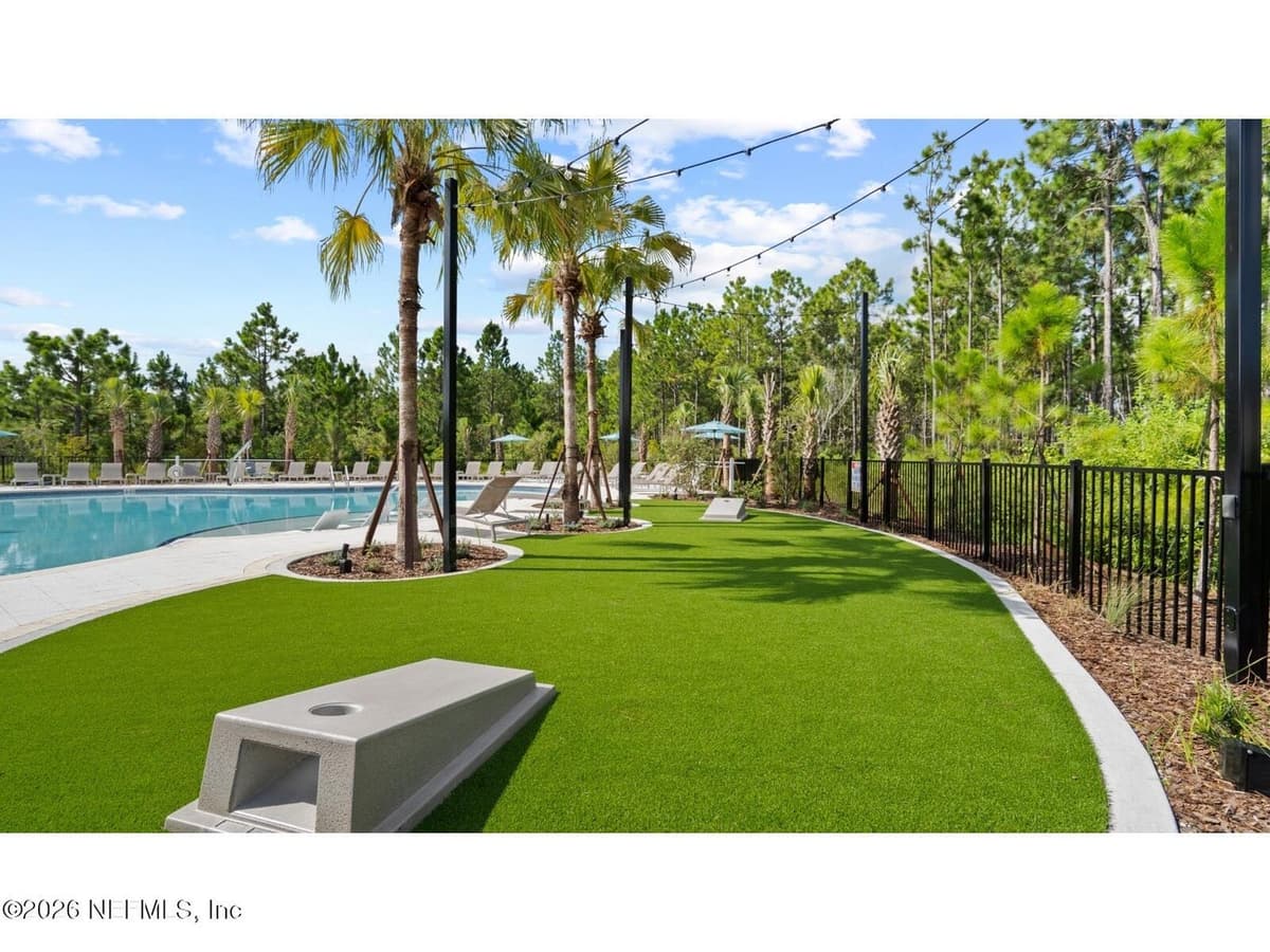 68 ARARAT Drive, Palm Coast, FL 32137, Palm Coast, FL - photo 2