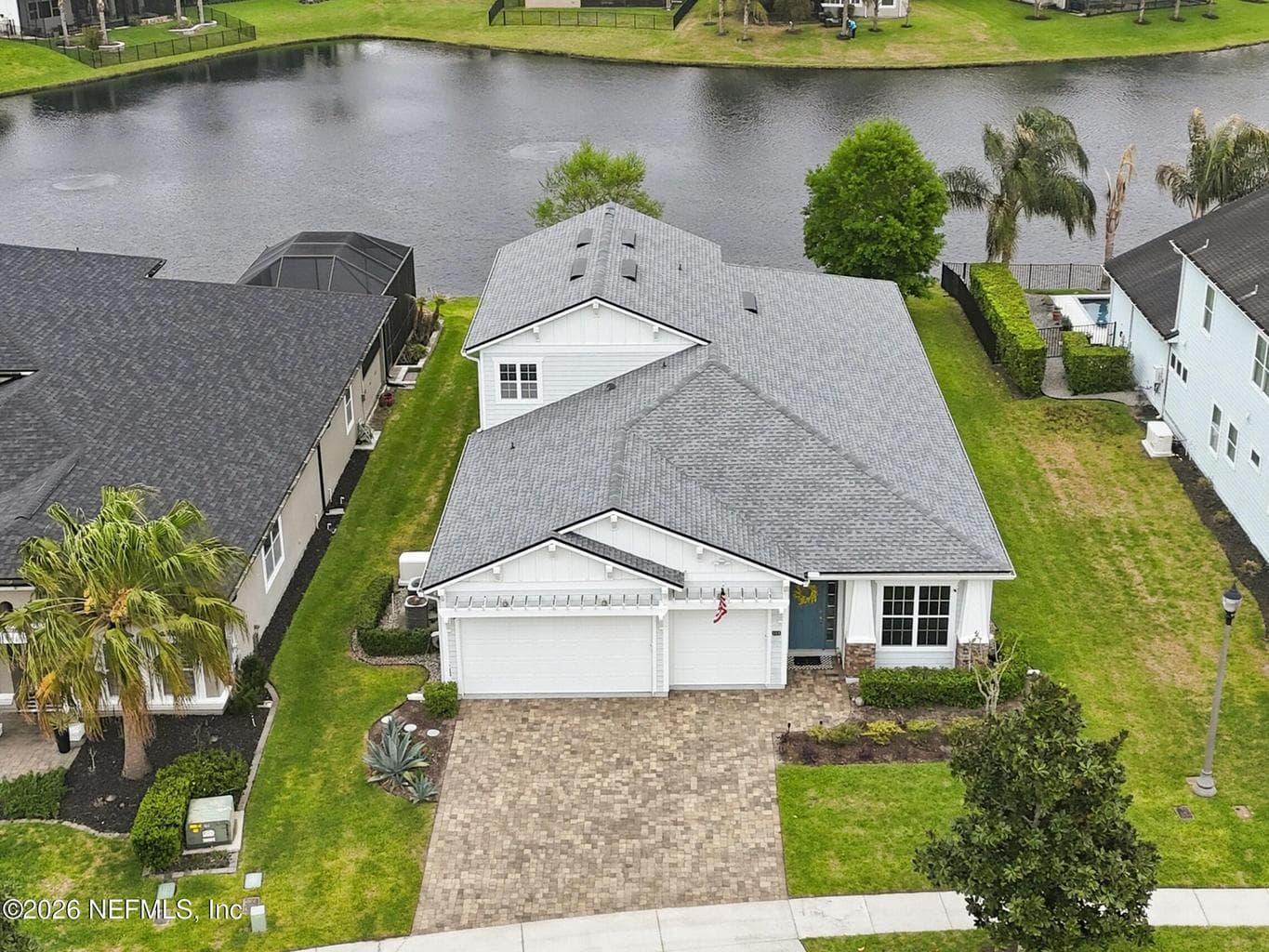 189 BONITA VISTA Drive, Ponte Vedra, FL 32081, Ponte Vedra, FL - photo 1