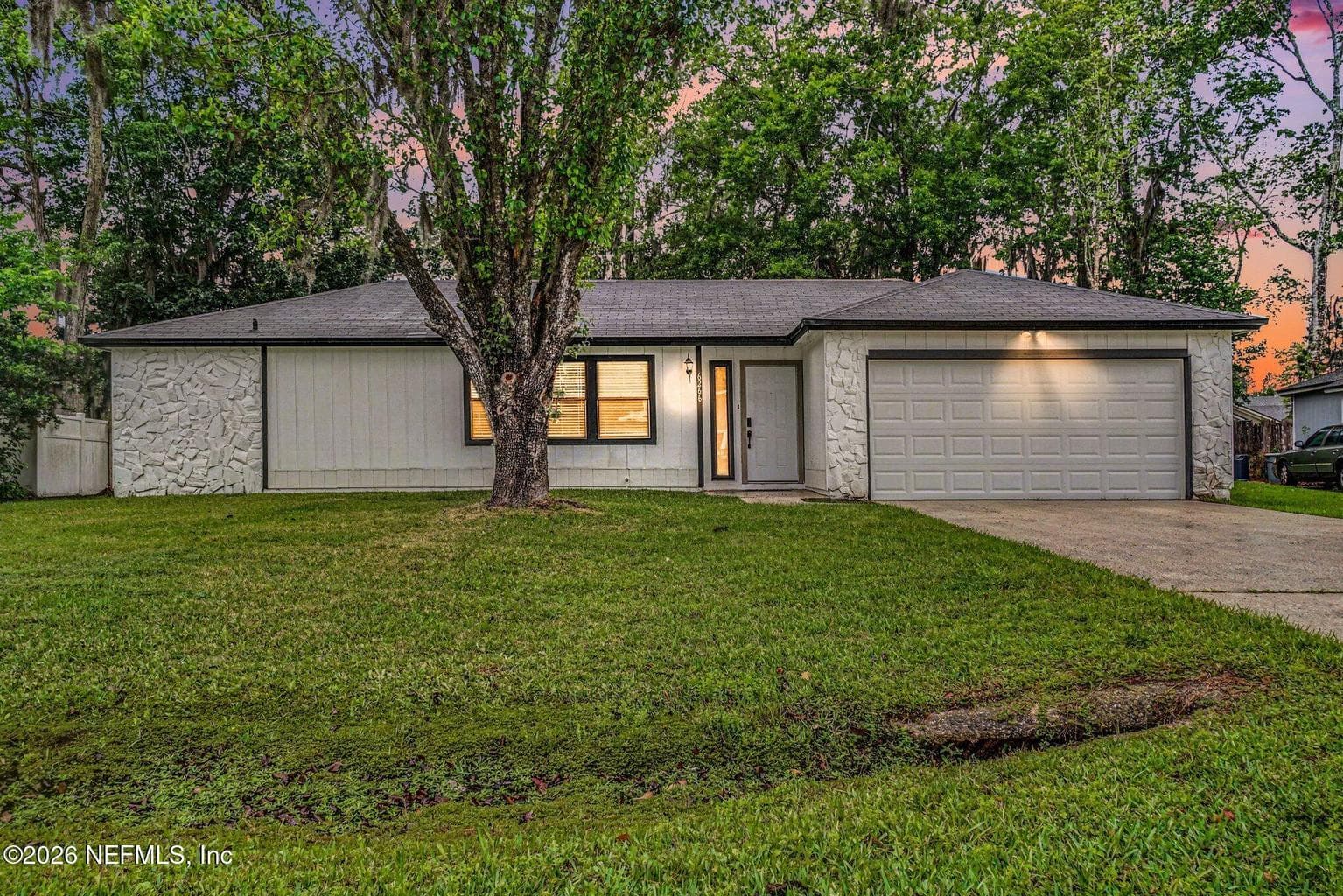 6266 BAHAMA Court, Fleming Island, FL 32003, Fleming Island, FL - photo 1