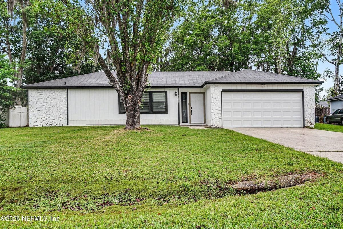 6266 BAHAMA Court, Fleming Island, FL 32003, Fleming Island, FL - photo 2