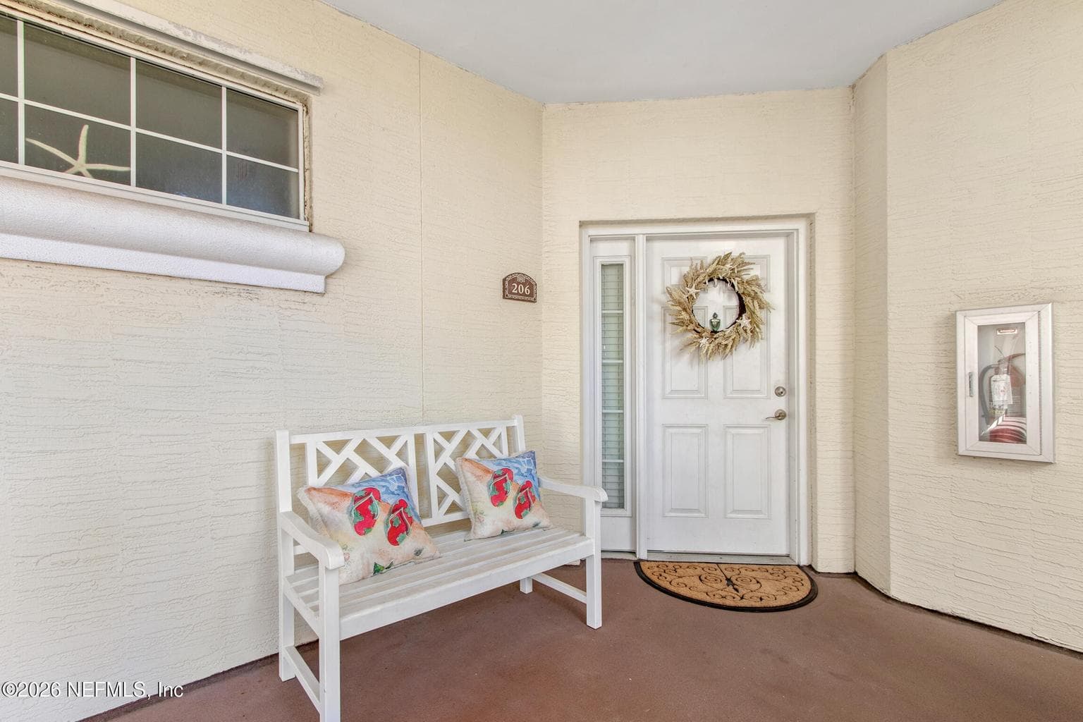 310 OCEAN GRANDE Drive 206, Ponte Vedra Beach, FL 32082, Ponte Vedra Beach, FL - photo 1