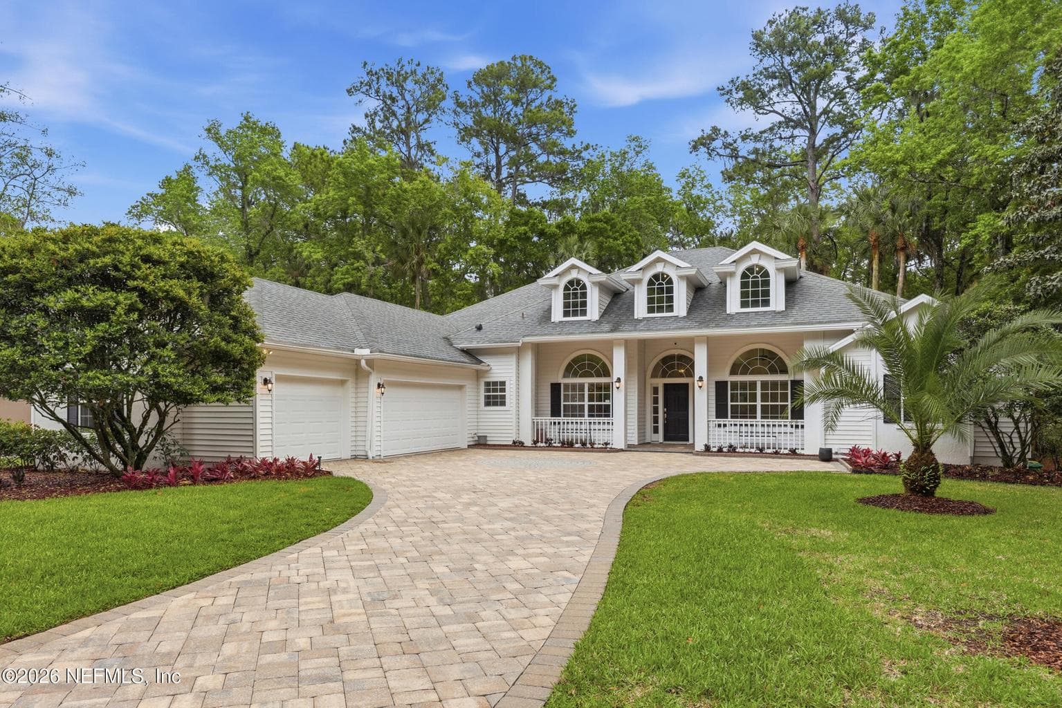 145 EGRETS WALK Lane, Ponte Vedra Beach, FL 32082, Ponte Vedra Beach, FL - photo 1