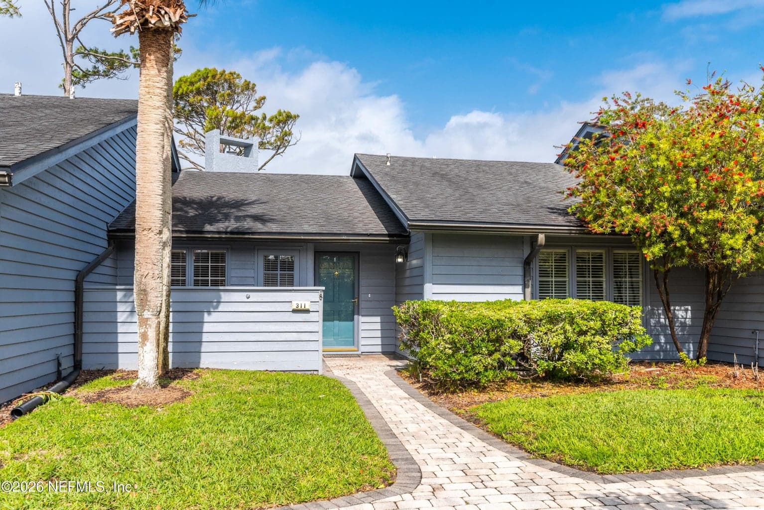 311 QUAIL POINTE Drive, Ponte Vedra Beach, FL 32082, Ponte Vedra Beach, FL - photo 1