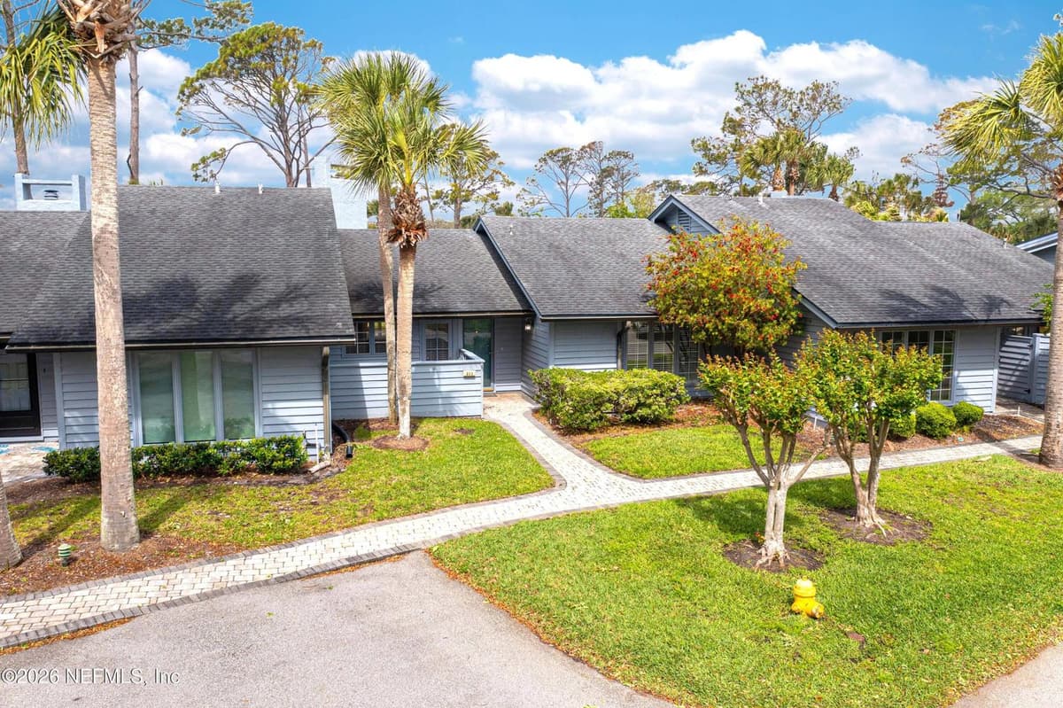 311 QUAIL POINTE Drive, Ponte Vedra Beach, FL 32082, Ponte Vedra Beach, FL - photo 2