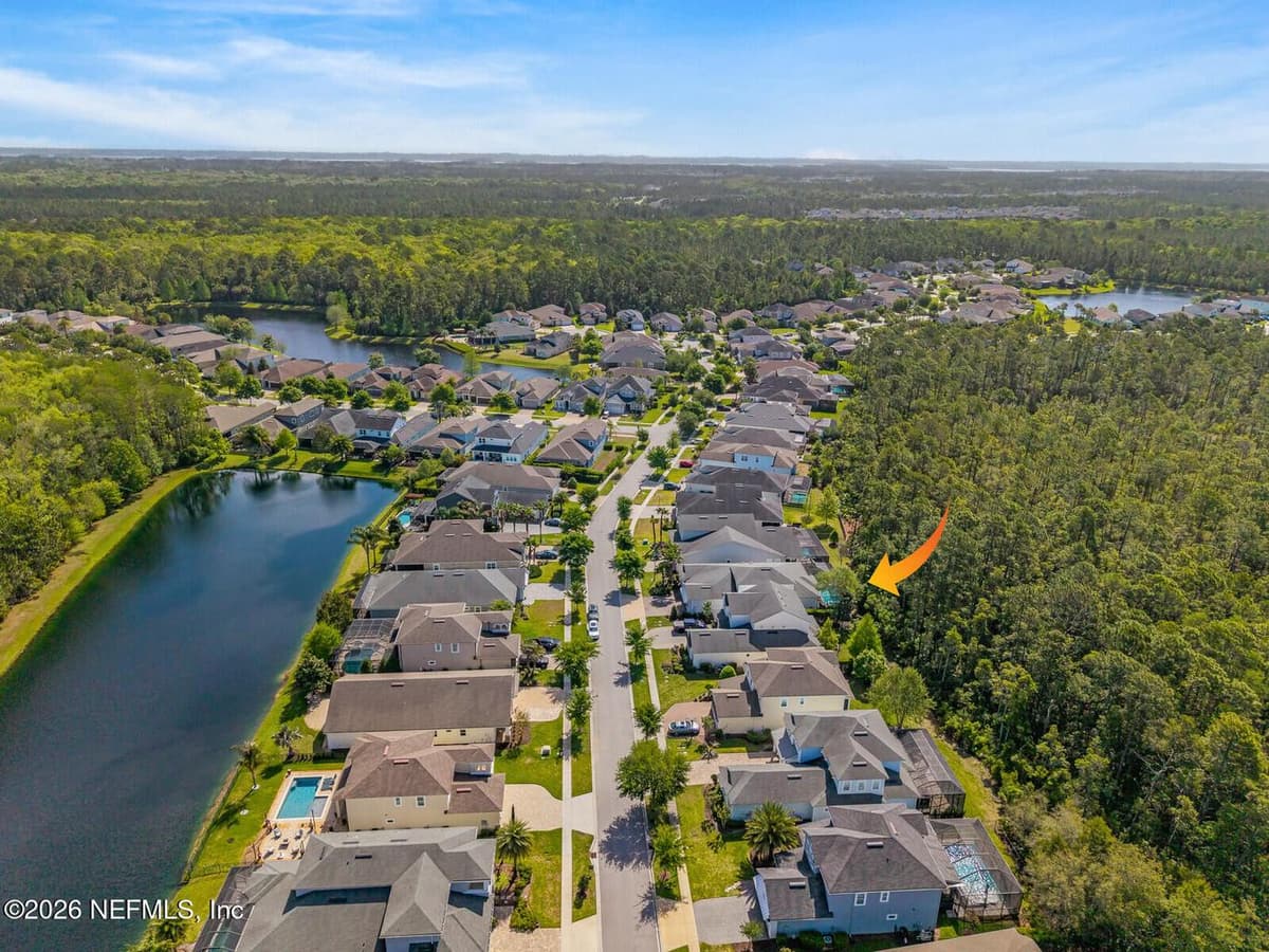 180 PALM ISLAND Way, Ponte Vedra, FL 32081, Ponte Vedra, FL - photo 3