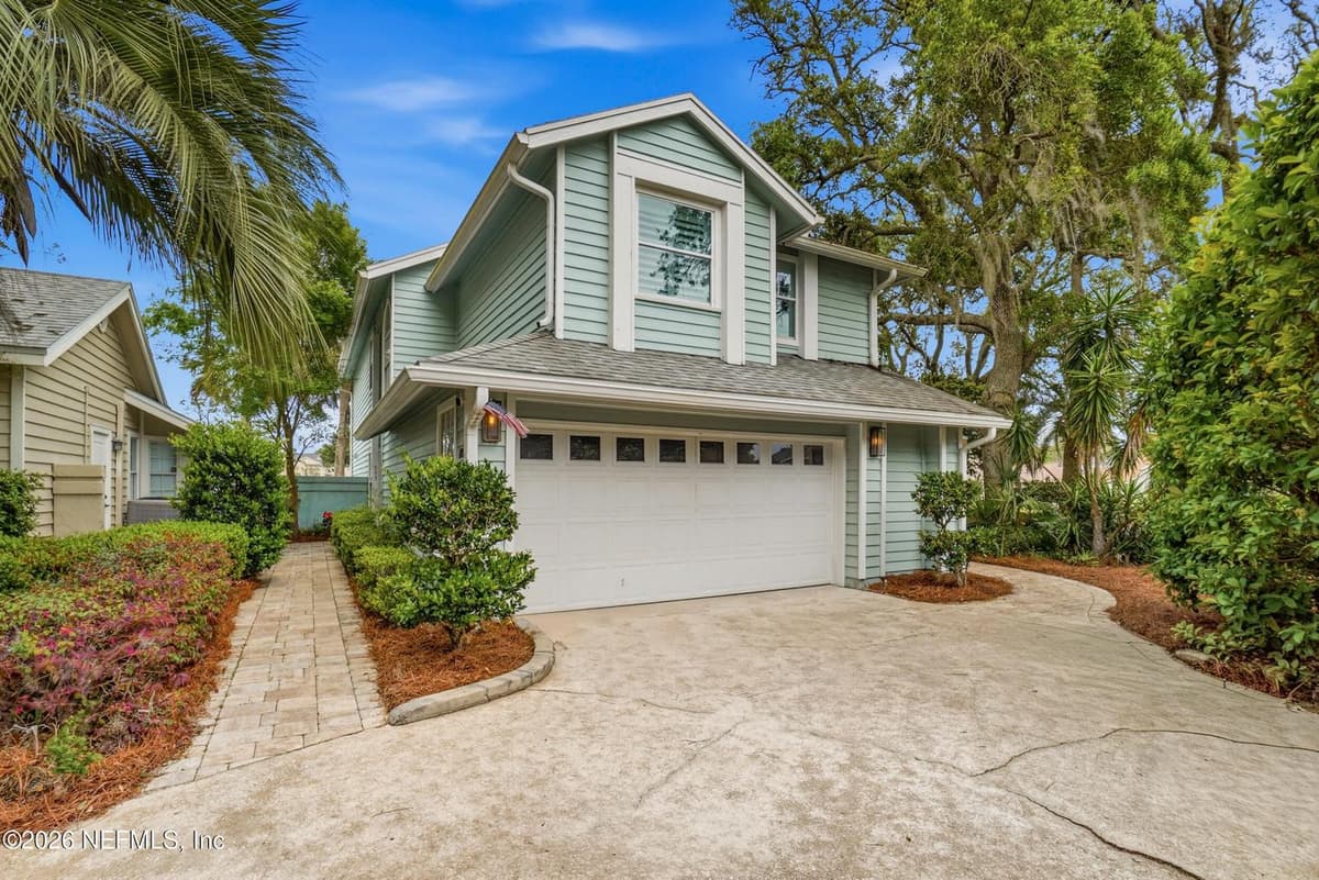 111 ISLAND Drive, Ponte Vedra Beach, FL 32082, Ponte Vedra Beach, FL - photo 3