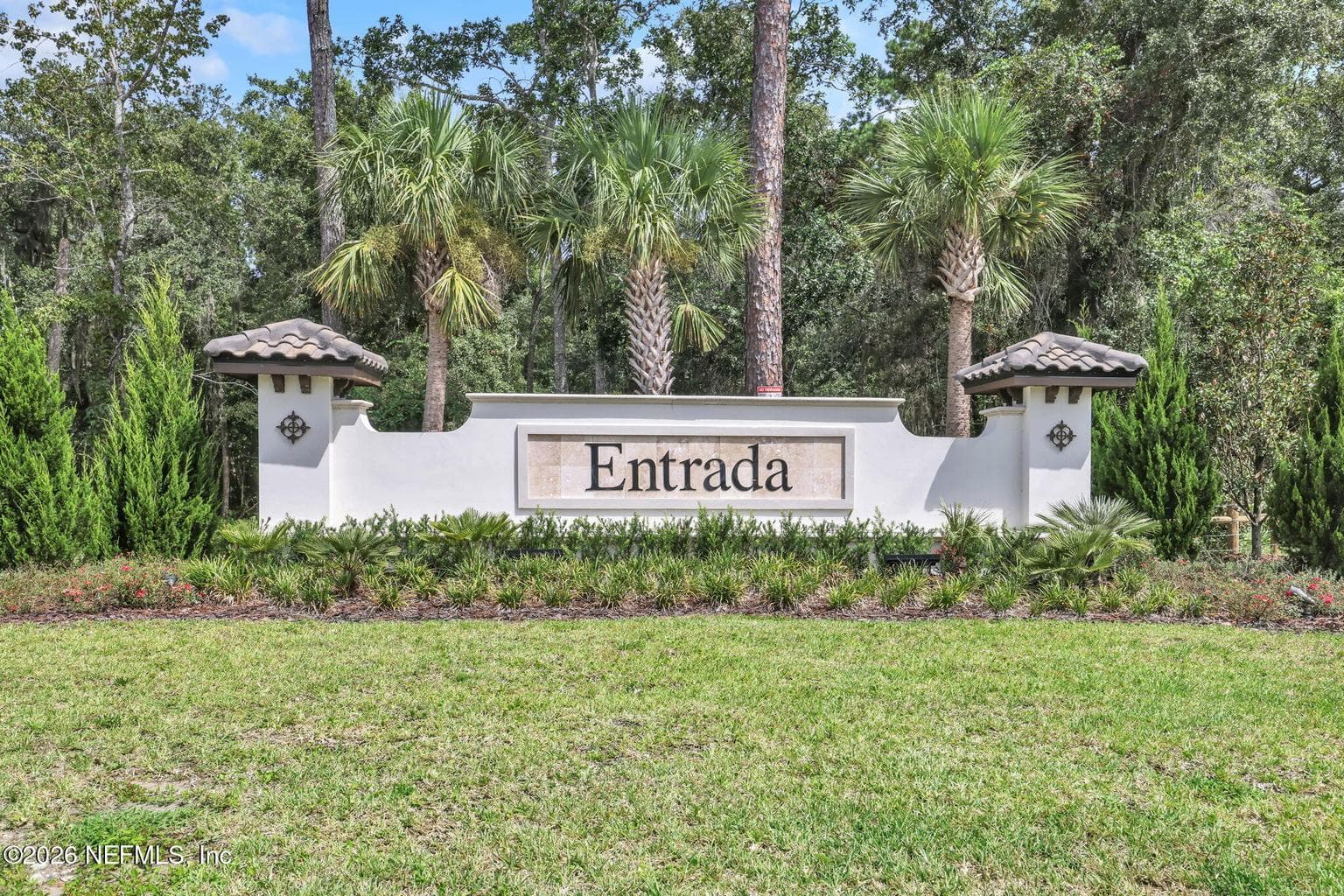 339 CAMINHA Road, St. Augustine, FL 32084, St. Augustine, FL - photo 1