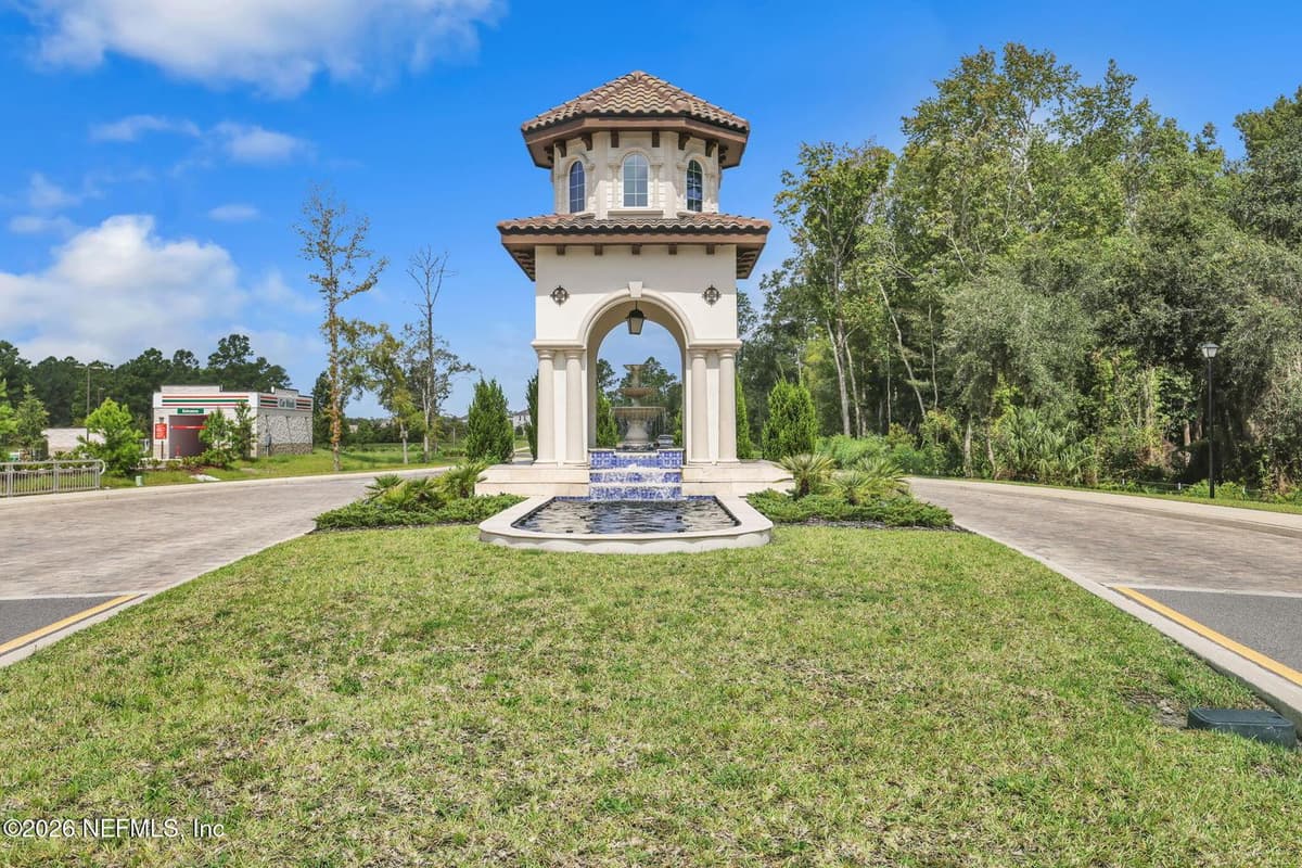 339 CAMINHA Road, St. Augustine, FL 32084, St. Augustine, FL - photo 2