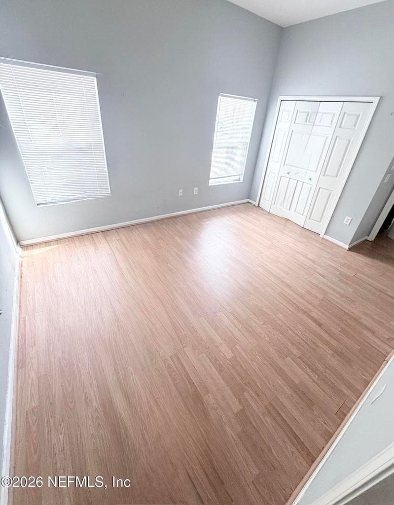 6075 MAGGIES Circle 103, Jacksonville, FL 32244, Jacksonville, FL - photo 2