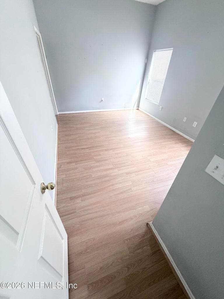 6075 MAGGIES Circle 103, Jacksonville, FL 32244, Jacksonville, FL - photo 3