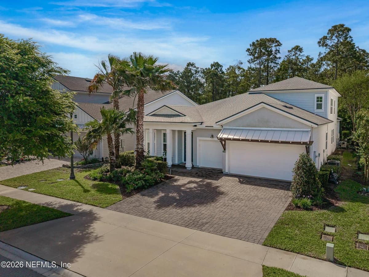 180 PALM ISLAND Way, Ponte Vedra, FL 32081, Ponte Vedra, FL - photo 2
