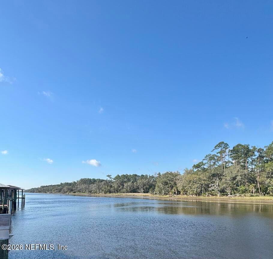 293/295 N ROSCOE Boulevard, Ponte Vedra Beach, FL 32082, Ponte Vedra Beach, FL - photo 2