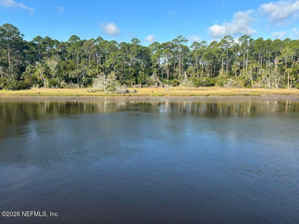 293/295 N ROSCOE Boulevard, Ponte Vedra Beach, FL 32082, Ponte Vedra Beach, FL - photo 3