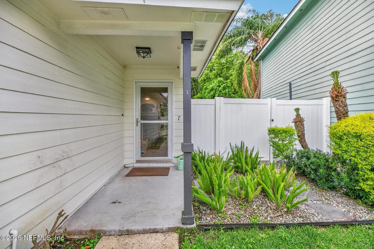 133 SOLANO CAY Circle, Ponte Vedra Beach, FL 32082, Ponte Vedra Beach, FL - photo 3