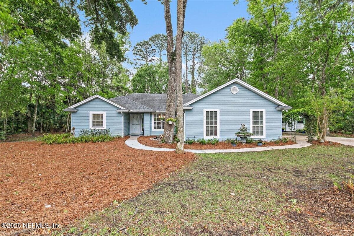 220 ROYAL PALM Court, Ponte Vedra Beach, FL 32082, Ponte Vedra Beach, FL - photo 2