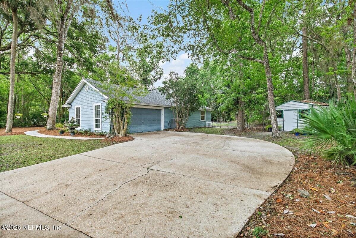 220 ROYAL PALM Court, Ponte Vedra Beach, FL 32082, Ponte Vedra Beach, FL - photo 3