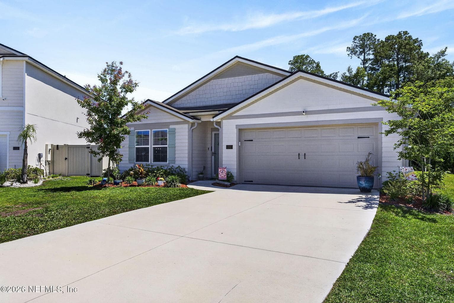 231 ARDILA Circle, St. Augustine, FL 32084, St. Augustine, FL - photo 1