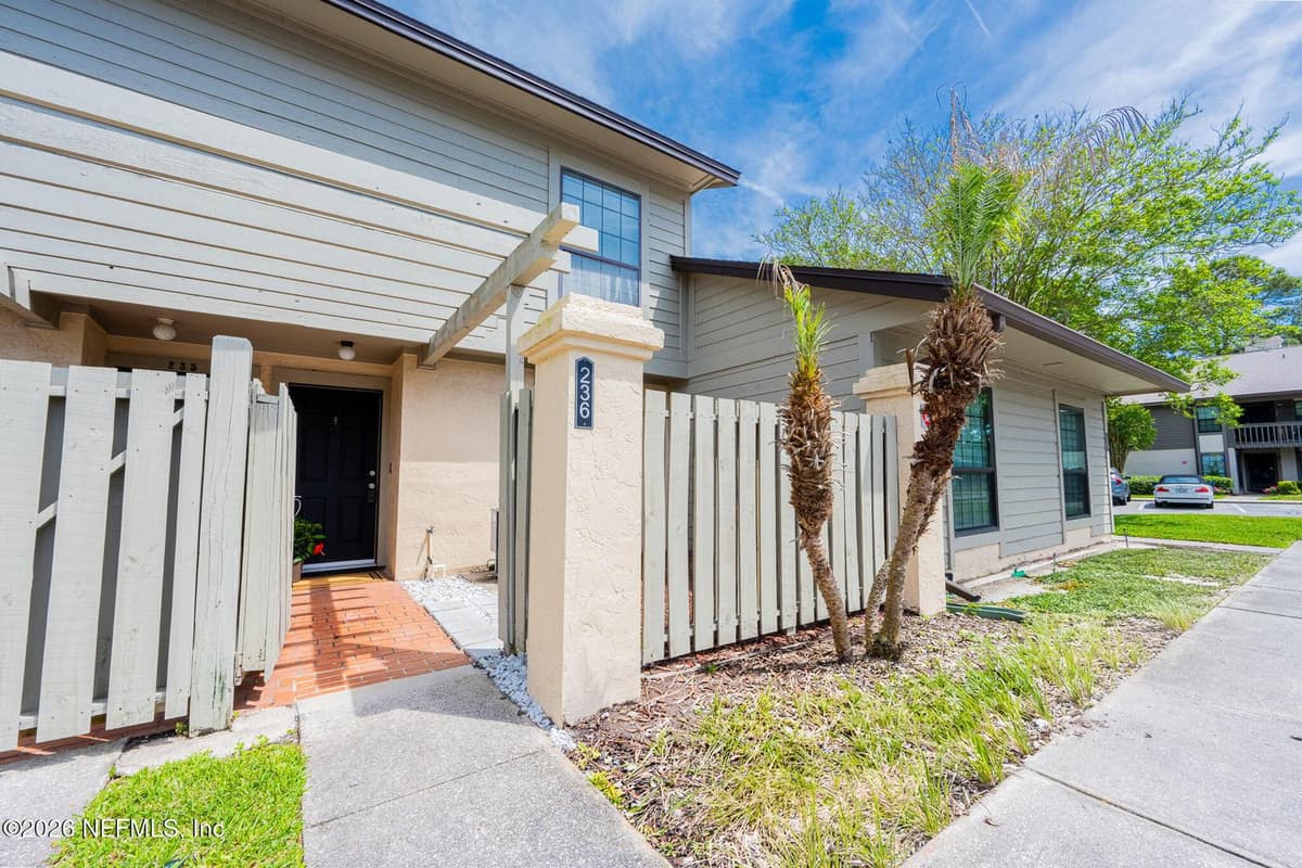 236 CRANES LAKE Drive, Ponte Vedra Beach, FL 32082, Ponte Vedra Beach, FL - photo 3