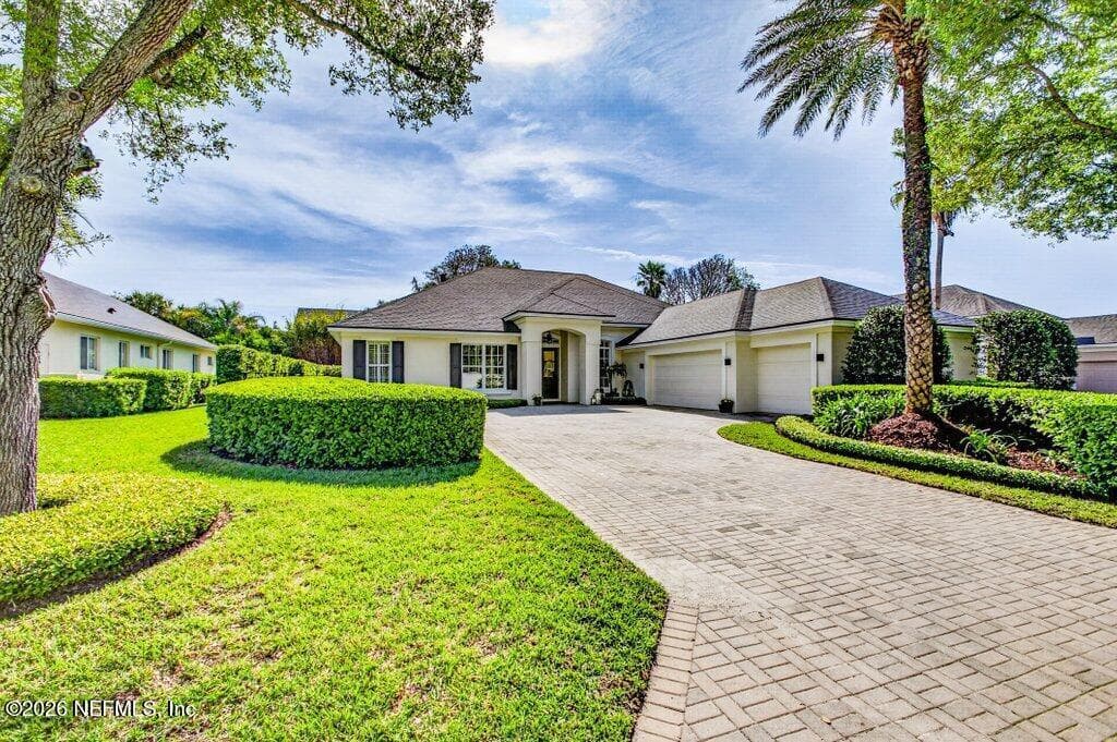 116 PONTE VEDRA EAST Boulevard, Ponte Vedra Beach, FL 32082, Ponte Vedra Beach, FL - photo 1