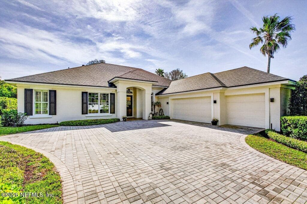 116 PONTE VEDRA EAST Boulevard, Ponte Vedra Beach, FL 32082, Ponte Vedra Beach, FL - photo 3