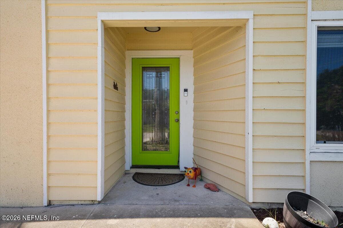 918 17TH Street N, Jacksonville Beach, FL 32250, Jacksonville Beach, FL - photo 3