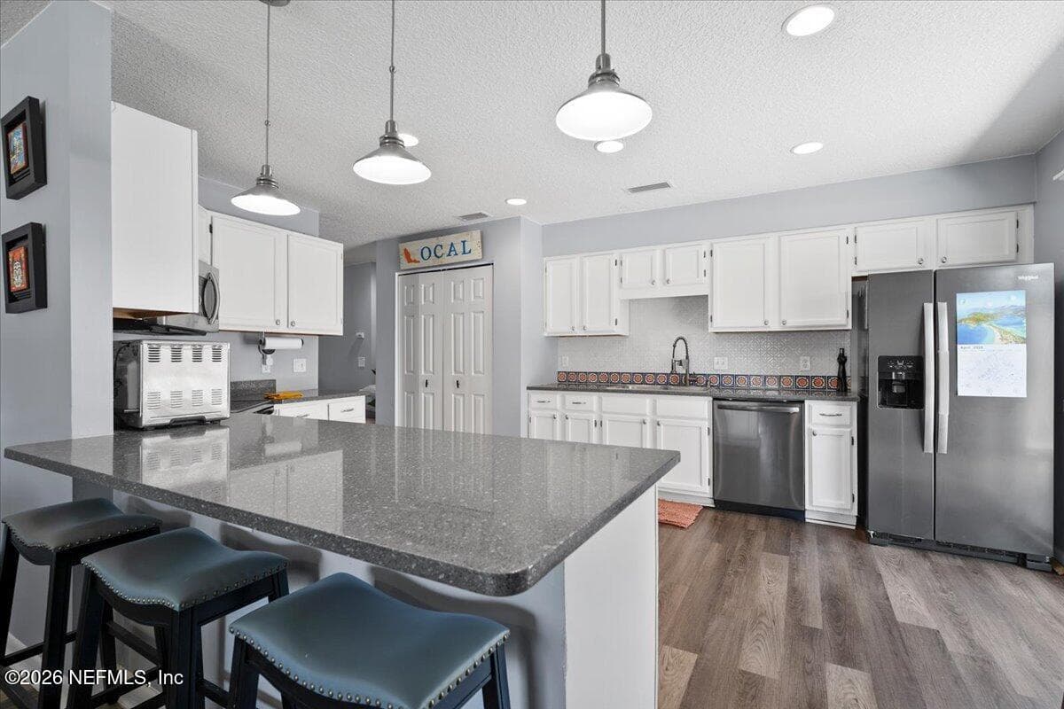 918 17TH Street N, Jacksonville Beach, FL 32250, Jacksonville Beach, FL - photo 1