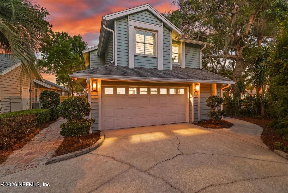 111 ISLAND Drive, Ponte Vedra Beach, FL 32082, Ponte Vedra Beach, FL - photo 2
