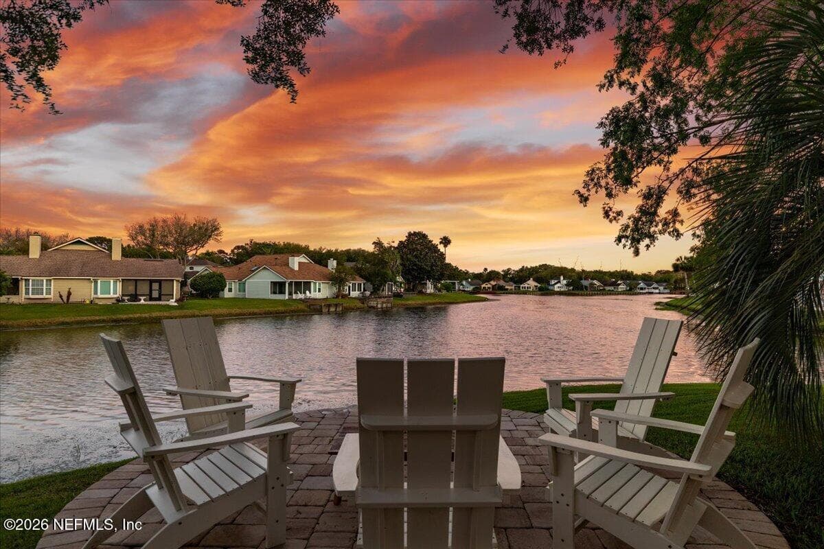 111 ISLAND Drive, Ponte Vedra Beach, FL 32082, Ponte Vedra Beach, FL - photo 1