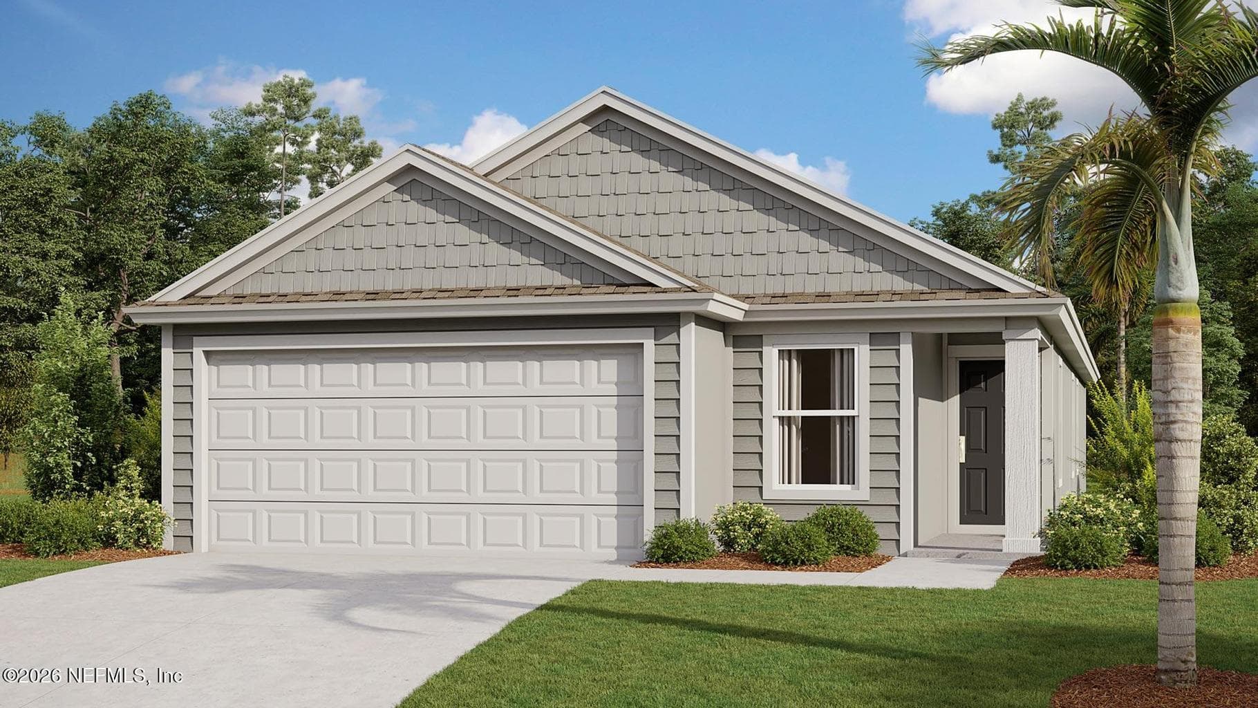 8 DIVOT Place, Bunnell, FL 32110, Bunnell, FL - photo 1