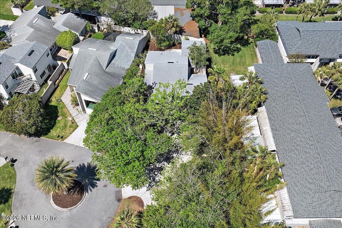 2437 BURGUNDY Court, Ponte Vedra Beach, FL 32082, Ponte Vedra Beach, FL - photo 3