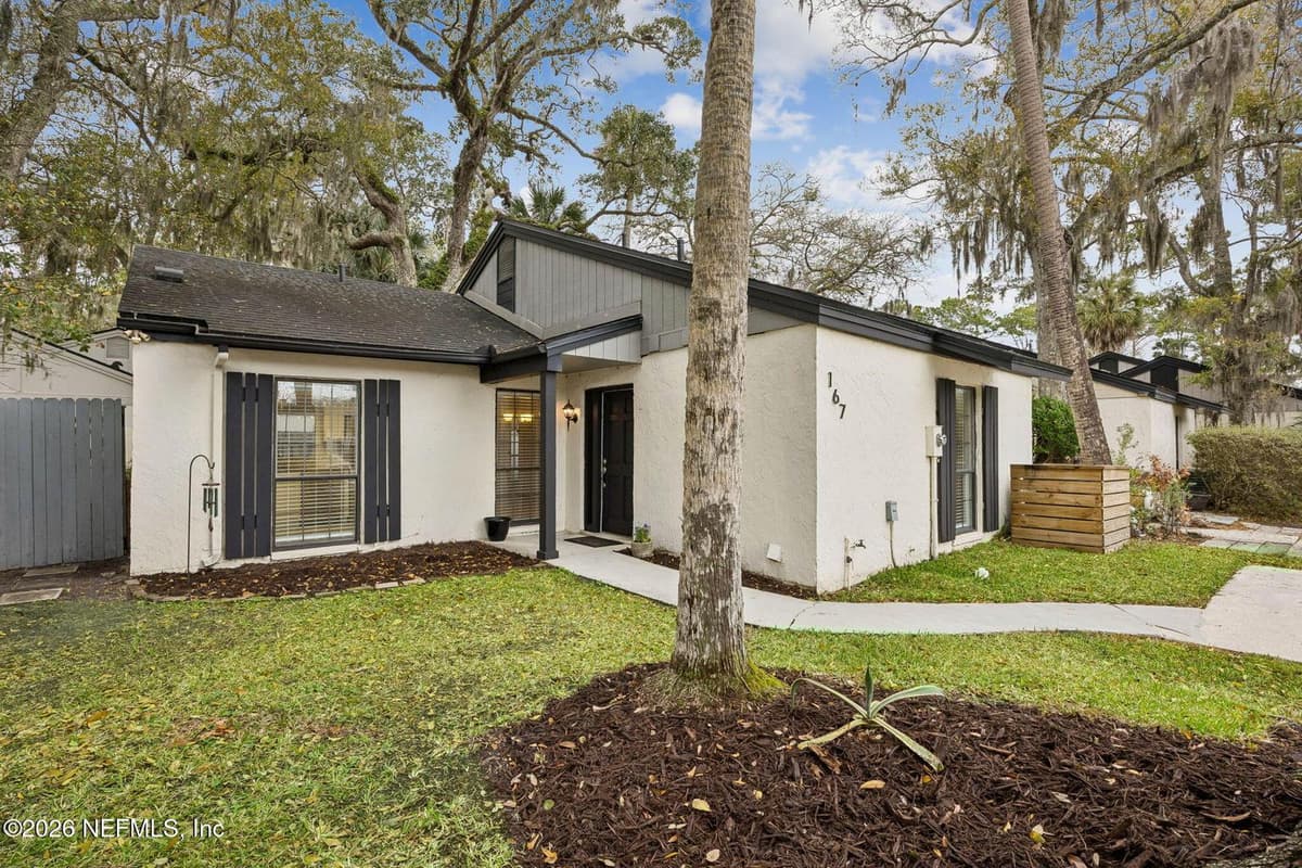 167 BERMUDA Court, Ponte Vedra Beach, FL 32082, Ponte Vedra Beach, FL - photo 2