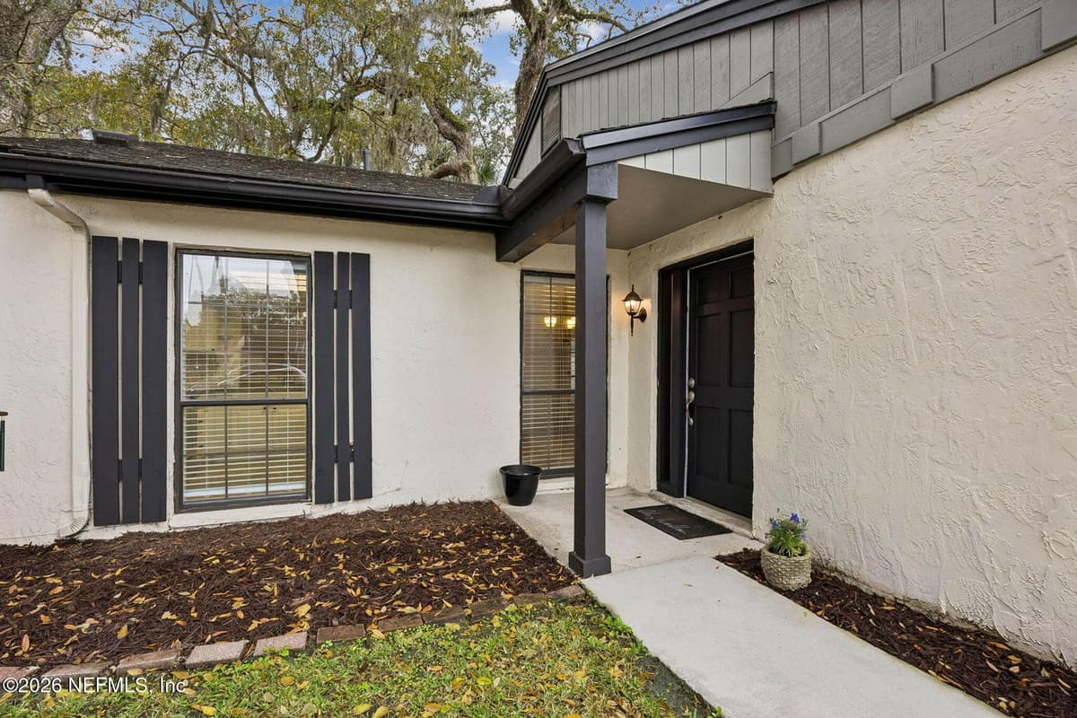 167 BERMUDA Court, Ponte Vedra Beach, FL 32082, Ponte Vedra Beach, FL - photo 3