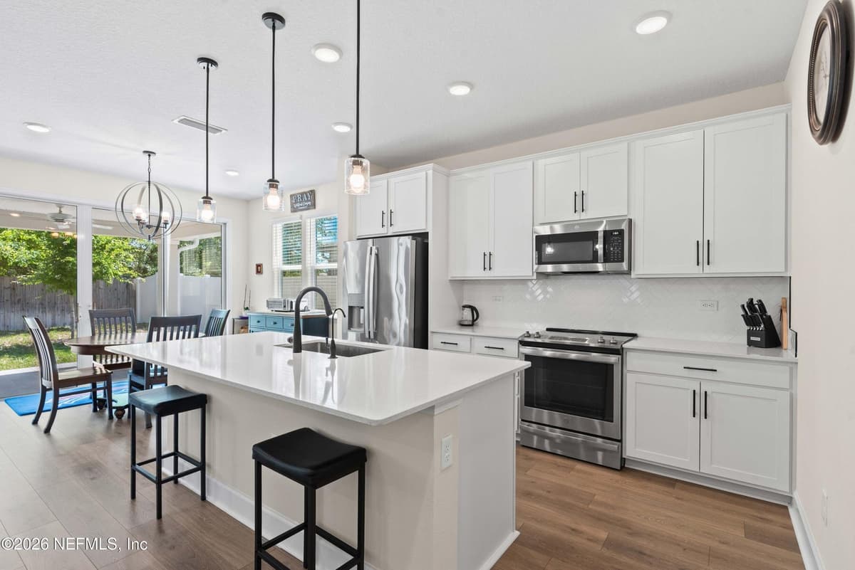 95402 WOODBRIDGE Parkway, Fernandina Beach, FL 32034, Fernandina Beach, FL - photo 2