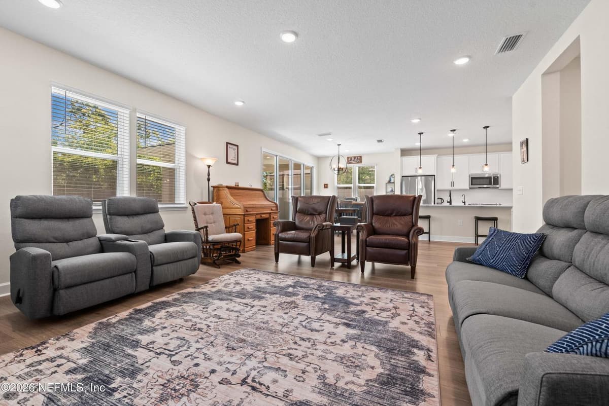 95402 WOODBRIDGE Parkway, Fernandina Beach, FL 32034, Fernandina Beach, FL - photo 3