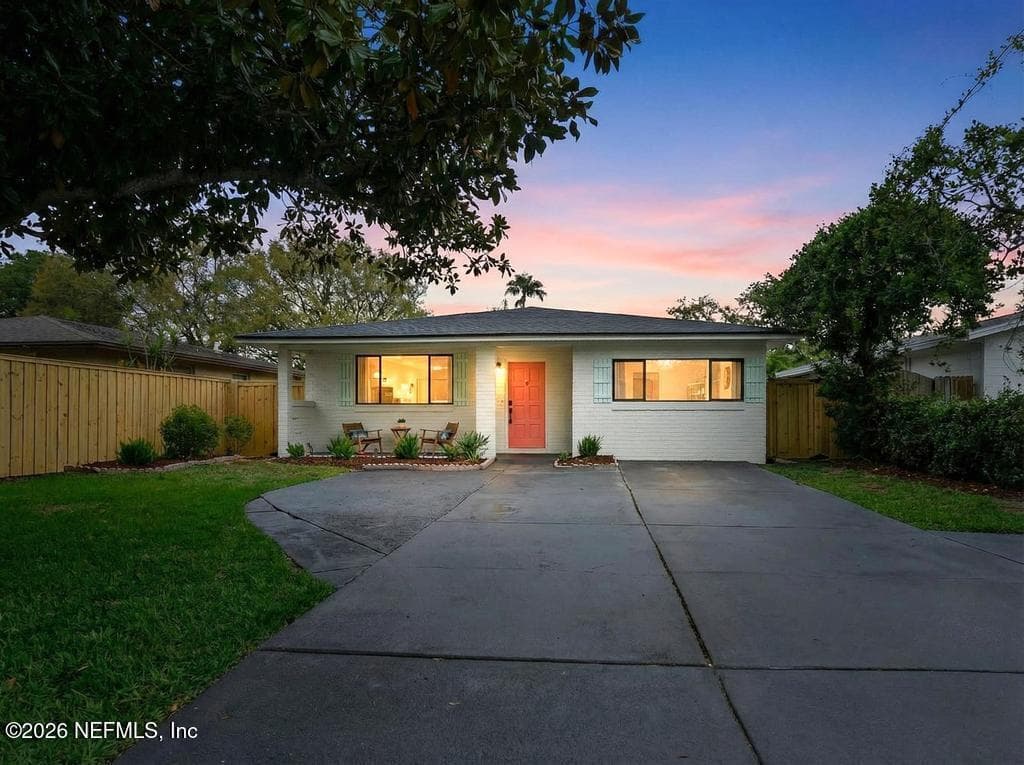 719 14TH Avenue S, Jacksonville Beach, FL 32250, Jacksonville Beach, FL - photo 1