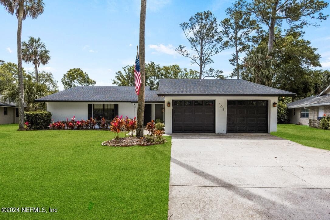 102 NINA Court, Ponte Vedra Beach, FL 32082, Ponte Vedra Beach, FL - photo 1
