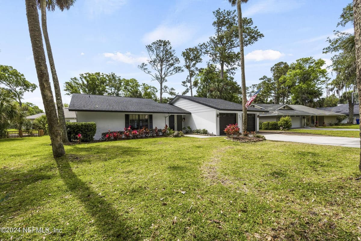 102 NINA Court, Ponte Vedra Beach, FL 32082, Ponte Vedra Beach, FL - photo 2