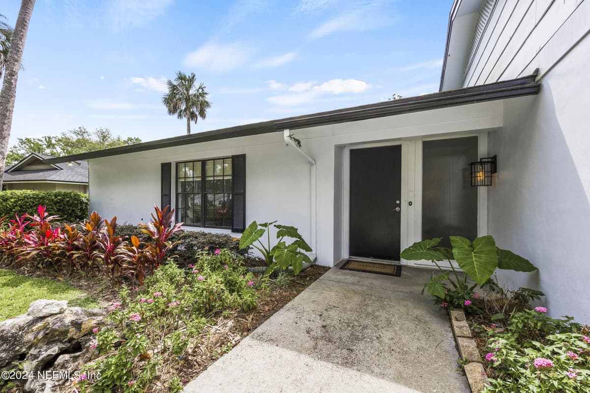 102 NINA Court, Ponte Vedra Beach, FL 32082, Ponte Vedra Beach, FL - photo 3