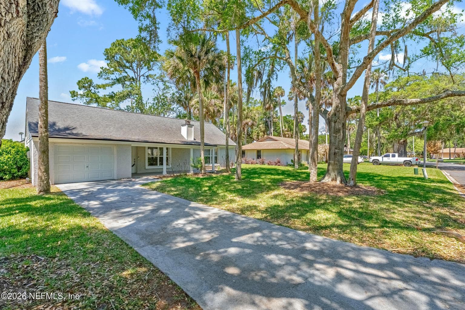 606 ALHAMBRA Lane, Ponte Vedra Beach, FL 32082, Ponte Vedra Beach, FL - photo 1