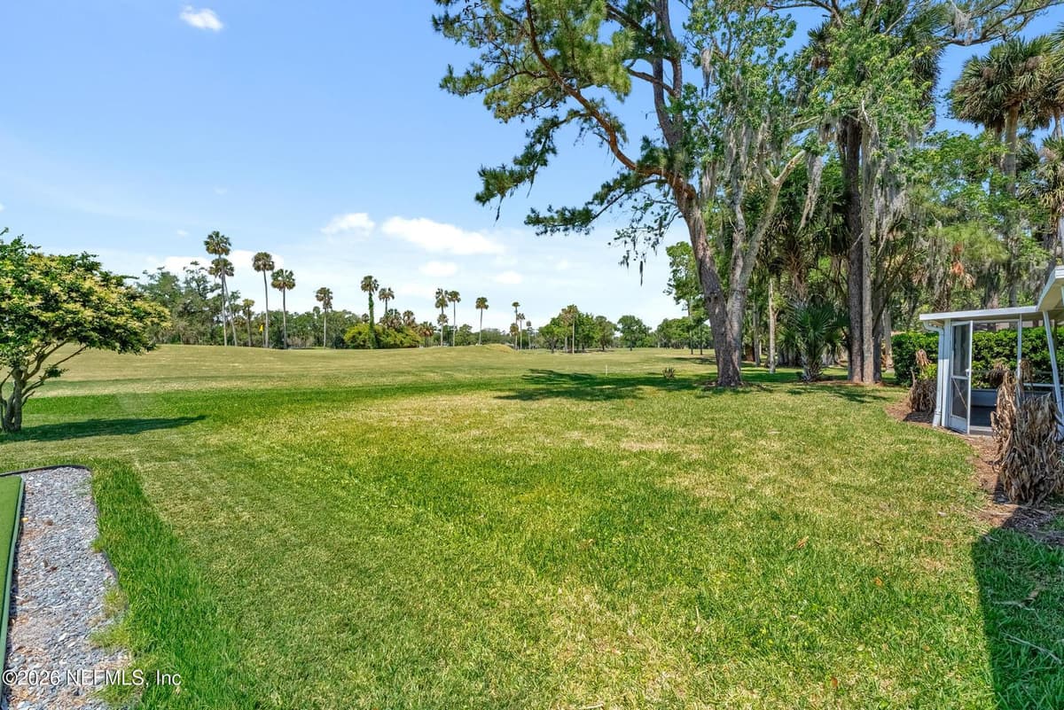 606 ALHAMBRA Lane, Ponte Vedra Beach, FL 32082, Ponte Vedra Beach, FL - photo 2