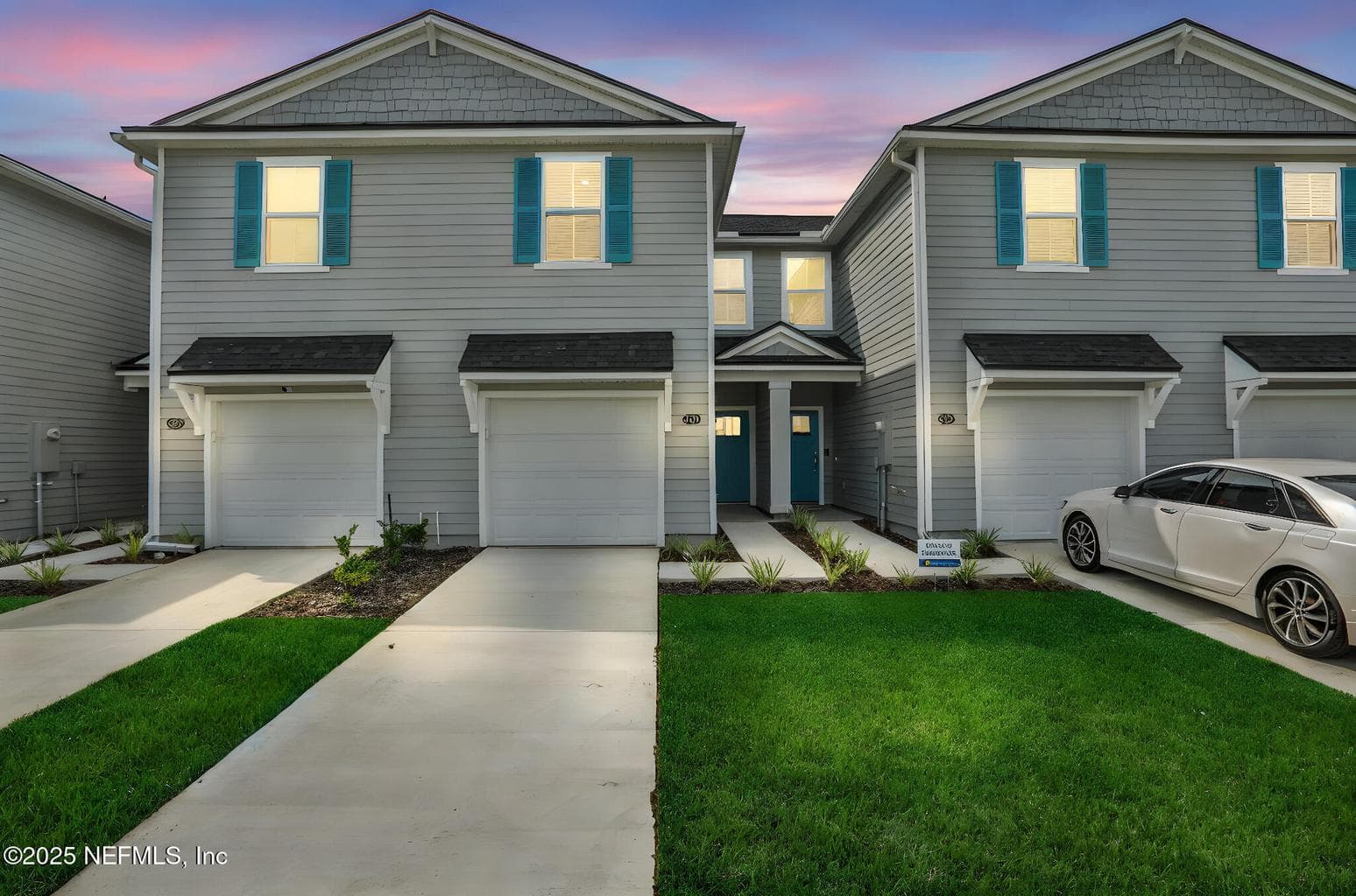 3772 ATHENIAN Way, Middleburg, FL 32068, Middleburg, FL - photo 1